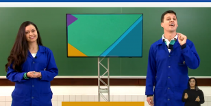 aula_ao_vivo_vo.png