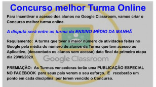 certificado.jpg