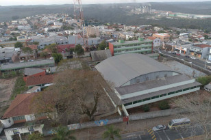 colegioklabin.jpg