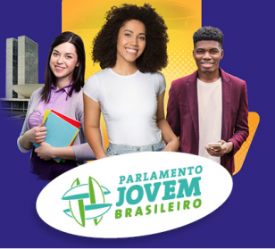 parlamento.png