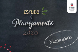 Educa Juntos