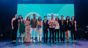 premio_prudential.jpg