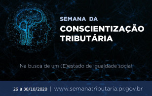 Semana Tributária