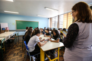PSS encerramento 47 mil inscritos
