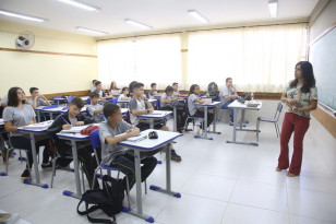 paraná integral