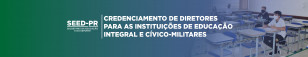 Credenciamento
