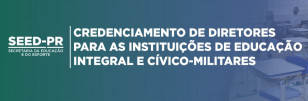 Credenciamento