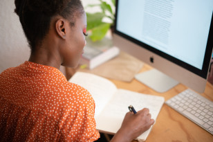 curso inglês intercâmbio