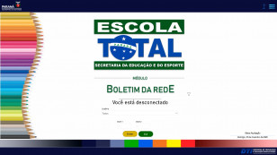 Escola Total