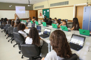 ensalamento pss professores paraná