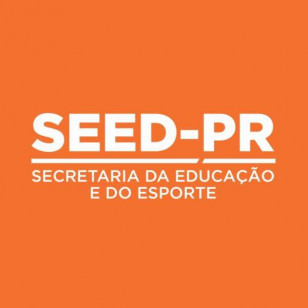 Seed-PR informa que há instabilidade na plataforma do RCO