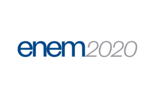 enem