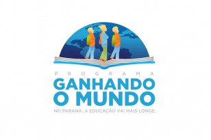 intercâmbio paraná nova Zelândia ganhando o mundo