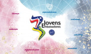 Jovens Embaixadores