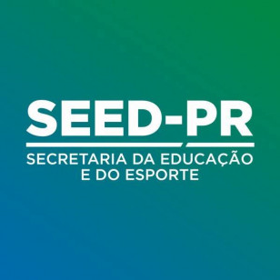 Professores que não solicitarem afastamento poderão pegar aulas extraordinárias