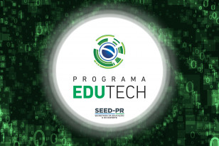 edutech vagas programação cursos paraná