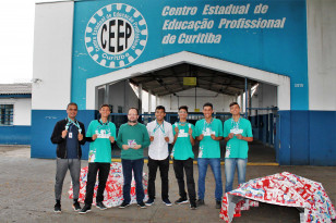 CEEP