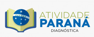 Atividade Paraná