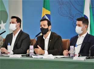 Coletiva 