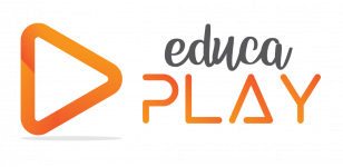 vagas educa play comunicação educação paraná