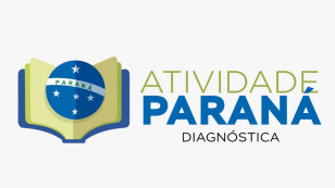 Atividade Paraná
