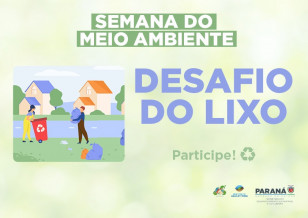 meio ambiente