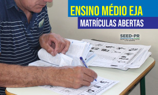 eja
