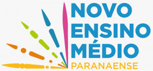 novo ensino médio