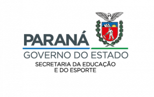 governo do parana