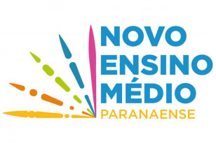 Novo ensino médio