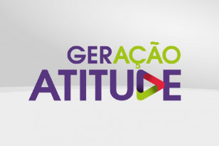 Geração Atitude