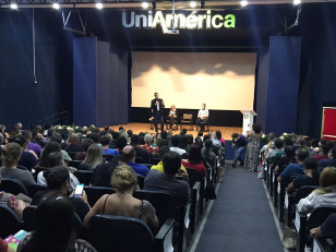 professores paraná
