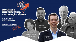 Educa Brasil