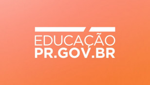 nota