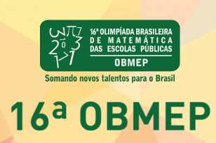 obmep