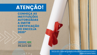 encceja