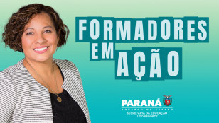 Formadores