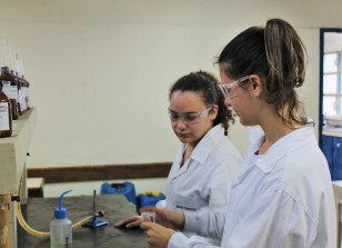 cursos técnicos