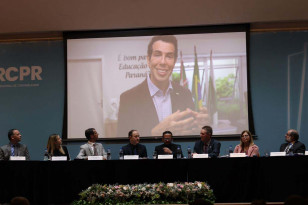 educação fiscal
