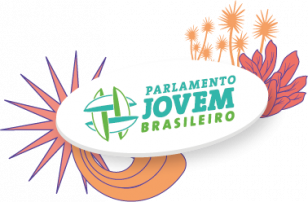 Divulgado o resultado da pré-seleção da etapa local do concurso Parlamento Jovem Brasileiro 2023