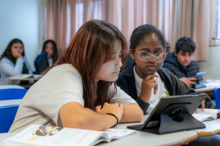 Paraná x Japão: exame evidencia qualidade do ensino de programação no Estado