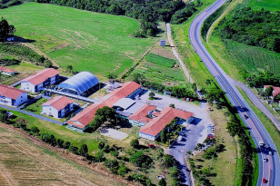 Com estreia no Colégio Agrícola da Lapa, Estado, Faep e Sebrae farão maratonas de inovação