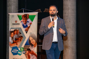 Intercâmbios, novos professores e plataformas em alta marcam primeiro trimestre da Educação