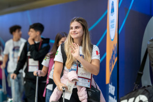 Educação divulga chamada complementar para preenchimento das últimas vagas do Ganhando o Mundo 2025