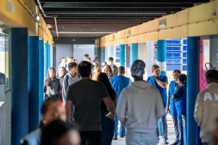 Educação divulga Resultado Final dos Candidatos Classificados ao Programa Ganhando o Mundo Diretor