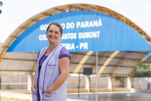 Educação abre inscrições para composição do Banco de Talentos para professores da rede interessados em trabalhar como diretores