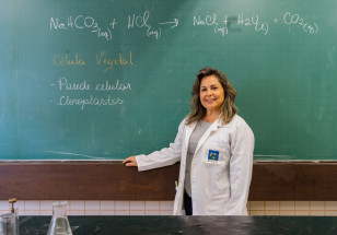 Prazo para envio de vídeo e plano de aula no Processo Seletivo da SEED/PR é prorrogado