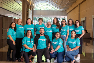 Abertas as inscrições 3ª jornada do Grupo de Estudos Formadores em Ação