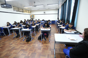 Consultas do Parceiro da Escola serão realizadas nos dias 6, 7 e 9 de dezembro