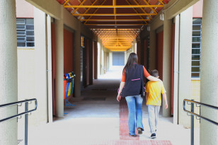 Estado homologa resultado e divulga 82 colégios que farão parte do Parceiro da Escola